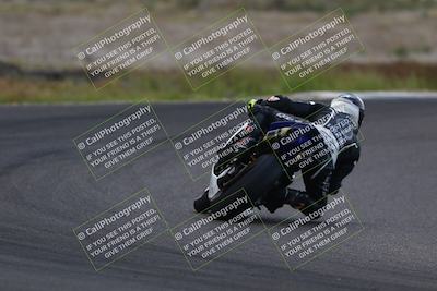 media/Mar-31-2025-Lets Ride (Mon) [[84f5dbc6bd]]/B Group/1020am (Turn 3)/